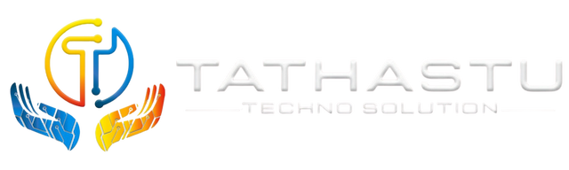 Tathastu Global