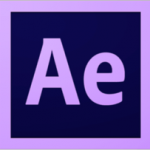 Buy Adobe After Effects India