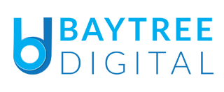 3D Rendering Service - Baytree Digital India