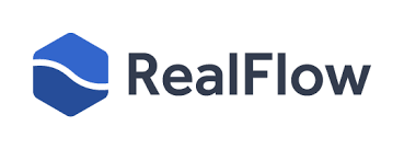 Buy Next Limit Realflow Software