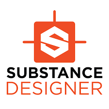 buy substance designer software in india