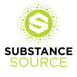 substance source
