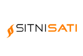 Buy Sitni sati visual effects plugins in india